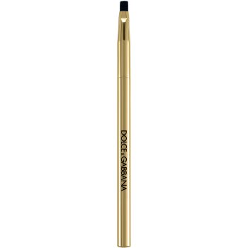 Dolce&Gabbana Lip Beauty Brush pensula pentru buze