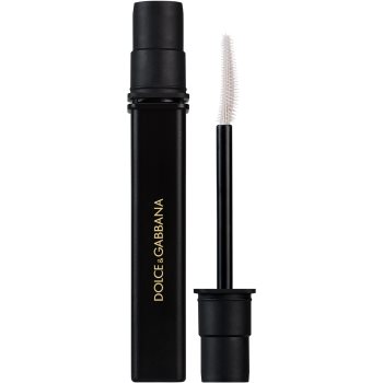 Dolce&Gabbana Flawless Everfull Hi-Definition Mascara Refill Mascara pentru volum si lungire rezervă