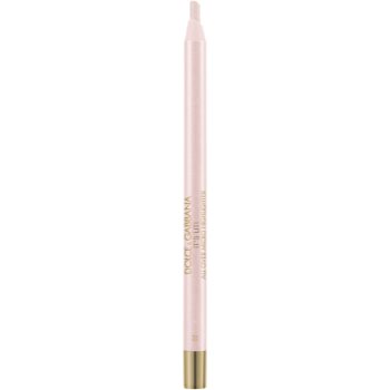 Dolce&Gabbana Bold It\'s Lit! iluminator solid cremos in creion