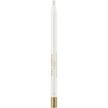 Dolce&Gabbana Bold It\'s Lit! iluminator solid cremos in creion
