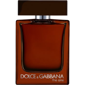 Dolce&Gabbana The One For Men Parfum parfum pentru bărbați