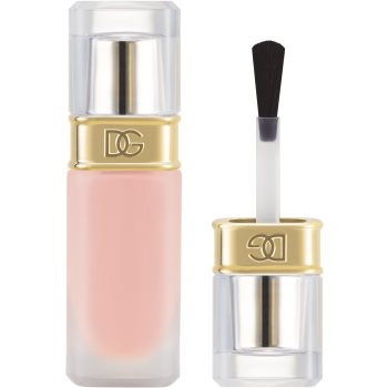 Dolce&Gabbana My Nail Match lac de unghii cu uscare rapida