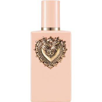 Dolce&Gabbana My Devotion Eau de Parfum Intense парфумована вода intense для жінок 100 мл