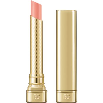 Dolce&Gabbana Classic My Sculpt Satin ruj lucios hidratant