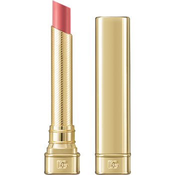 Dolce&Gabbana Classic My Sculpt Satin ruj lucios hidratant