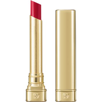 Dolce&Gabbana Classic My Sculpt Satin ruj lucios hidratant
