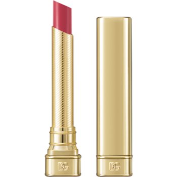 Dolce&Gabbana Classic My Sculpt Satin ruj lucios hidratant