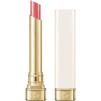 Dolce&Gabbana Classic My Juicy Sheer ruj lucios hidratant
