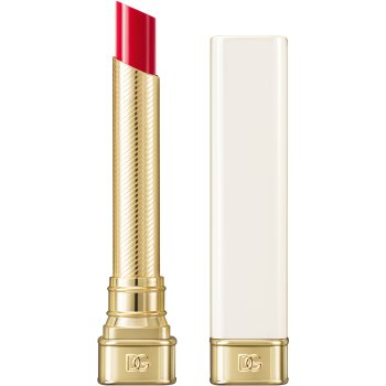 Dolce&Gabbana Classic My Juicy Sheer ruj lucios hidratant
