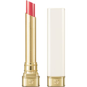Dolce&Gabbana Classic My Juicy Sheer ruj lucios hidratant