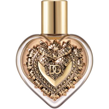 Dolce&Gabbana Devotion Eau de Parfum Eau de Parfum reincarcabil pentru femei