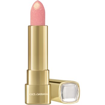 Dolce&Gabbana Gemstone Lipstick ruj strălucitor