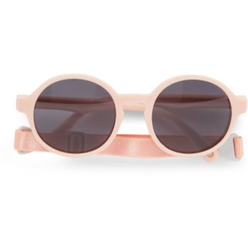 Dooky Sunglasses Fiji ochelari de soare pentru copii Parfumuri 2023-09-23 3