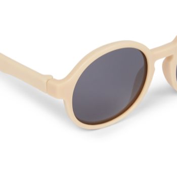 Dooky Sunglasses Fiji ochelari de soare pentru copii - 1 | YEO