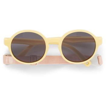 Dooky Sunglasses Fiji ochelari de soare pentru copii