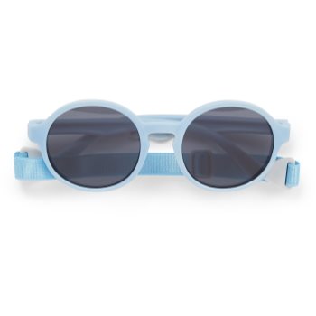 Dooky Sunglasses Fiji ochelari de soare pentru copii