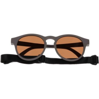 Dooky Sunglasses Aruba ochelari de soare pentru copii