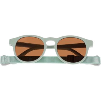 Dooky Sunglasses Aruba ochelari de soare pentru copii