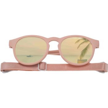 Dooky Sunglasses Hawaii ochelari de soare pentru copii