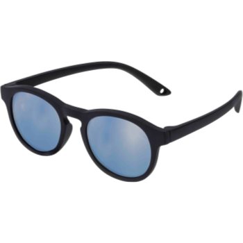 Dooky Sunglasses Hawaii ochelari de soare pentru copii - 1 | YEO
