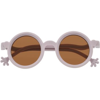 Dooky Sunglasses Waikiki ochelari de soare pentru copii