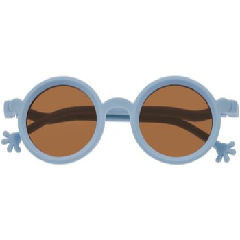 Dooky Sunglasses Waikiki ochelari de soare pentru copii