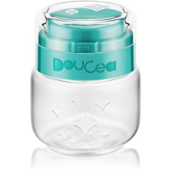 Doucea To Dream vas