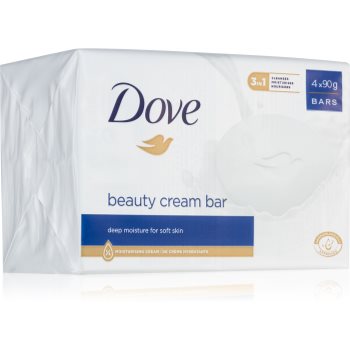 Dove Original săpun solid