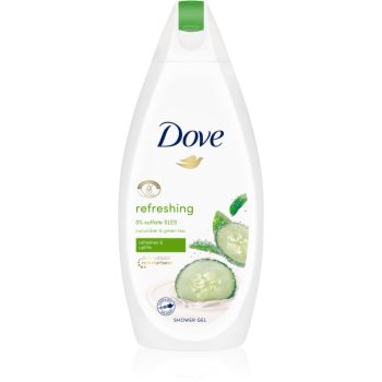 dove_pepino_notino