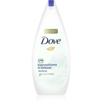 Dove Original spuma de baie maxi