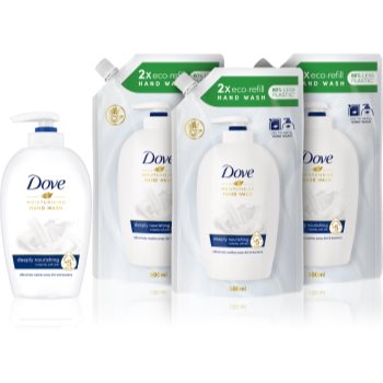Dove original ambalaj economic (de maini)