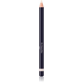  Creioane de buze, Dr. Hauschka Make-Up Lip Line Definer contur de buze transparent. - Sellmag.ro