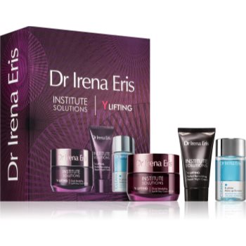 Dr Irena Eris Institute Solutions Y-Lifting set cadou (pentru fermitatea pielii)
