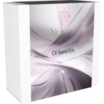 Dr Irena Eris Sensi Science подарунковий набір для заспокоєння та зміцнення чутливої шкіри