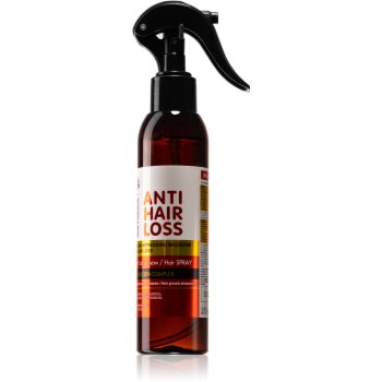 Dr. Santé Anti Hair Loss spray stimuleaza cresterea parului Online Ieftin Dr. Santé