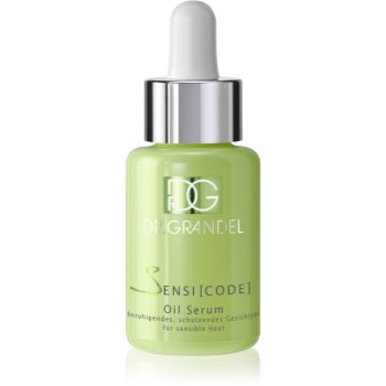 Cosmetice și Accesorii, Îngrijire Ten          , Ulei Facial