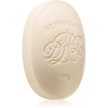 D.R. Harris Bath Soap săpun solid pentru baie
