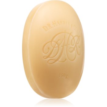 D.R. Harris Bath Soap săpun solid pentru baie
