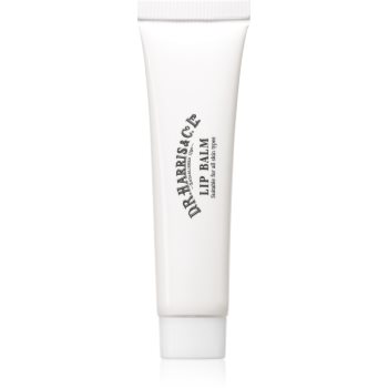 D.R. Harris Lip Balm balsam de buze într-un tub