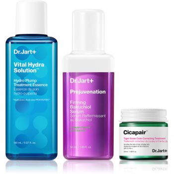 Dr. Jart+ Dr.Jart+ Bundles Recovery Set set pentru îngrijirea pielii