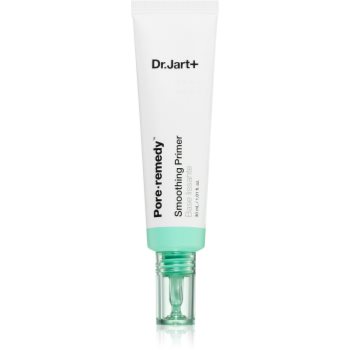 Dr. Jart+ Pore Remedy™ Smoothing Primer Primer pentru minimalizarea porilor
