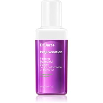 Dr. Jart+ Prejuvenation Serum with Bakuchiol ser regenerare si fermitate anti-imbatranire