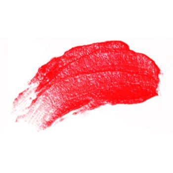 Dr. Pawpaw Ultimate Red balsam tonic pentru buze si obraji - 1 | YEO