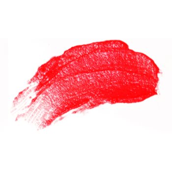 Dr. Pawpaw Ultimate Red balsam tonic pentru buze si obraji - 1 | YEO