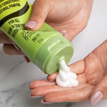 Dr. Pawpaw Everybody balsam de par si de corp - 1 | YEO