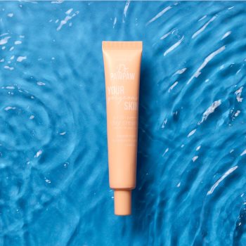 Dr. Pawpaw YOUR gorgeous SKIN crema de zi SPF 50+ - 1 | YEO