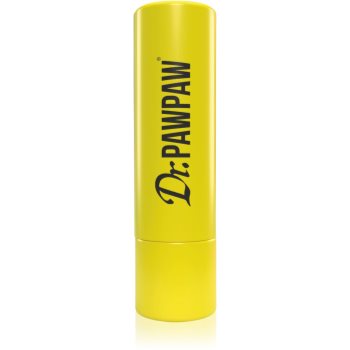 Dr. Pawpaw Original balsam multifuncțional stick