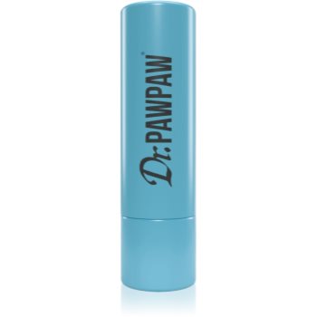 Dr. Pawpaw Flavoured Balm Balsam de buze hidratant
