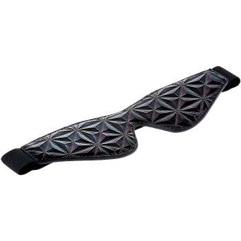 Dream Toys Blaze Blindfold masca pentru ochi - 1 | YEO