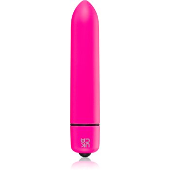 Dream Toys Essentials Climax Bullet vibrator